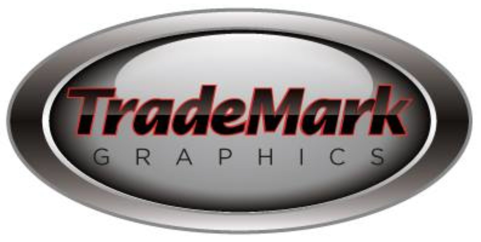 Trademark Graphics